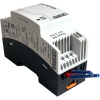 Phoenix Contact STEP-PS/1AC/24DC/0.75 2868635 Hutschienen Netzteil