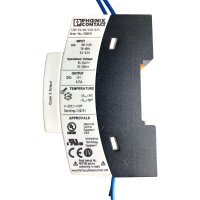 Phoenix Contact STEP-PS/1AC/24DC/0.75 2868635 Hutschienen Netzteil