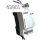 Phoenix Contact STEP-PS/1AC/24DC/0.75 2868635 Hutschienen Netzteil