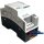 Phoenix Contact STEP-PS/1AC/24DC/0.75 2868635 Hutschienen Netzteil