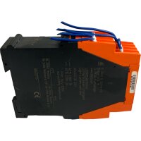 E.Dold & Söhne LG5925.48/900/61 Lichtschranken Schaltgerät 0063278