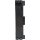 Rinck S-HER 051 Analogeingangsmodul