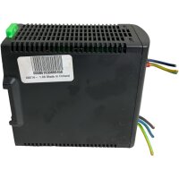 MURR Elektronik MCS-B 5-110-240/24 Schaltnetzteil 85163