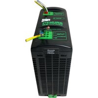 MURR Elektronik MCS-B 5-110-240/24 Schaltnetzteil 85163