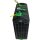 MURR Elektronik MCS-B 5-110-240/24 Schaltnetzteil 85163