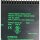 MURR Elektronik MCS-B 5-110-240/24 Schaltnetzteil 85163