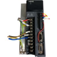 WUXI XINJE DS3L-21P5-PFA Servo Driver