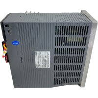 WUXI XINJE DS3L-21P5-PFA Servo Driver