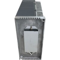 WUXI XINJE DS3L-21P5-PFA Servo Driver