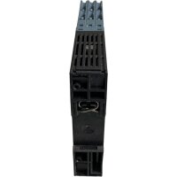 Siemens 3RM1301-1AA04 Motorstarter