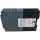 Siemens 3RM1301-1AA04 Motorstarter