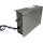 Rasmi Electronics 3G3MV PFI 1020-E Single Phase RFI Filter