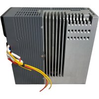 WUXI XINJE DS5E-20P7-PTA Servo Driver