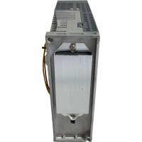 WUXI XINJE DS5E-20P7-PTA Servo Driver