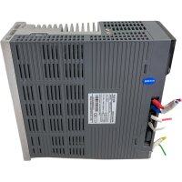 WUXI XINJE DS5E-20P7-PTA Servo Driver