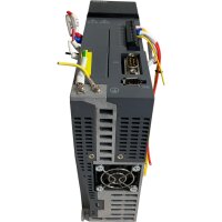 WUXI XINJE DS5E-20P7-PTA Servo Driver
