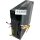 WUXI XINJE DS5E-20P7-PTA Servo Driver