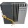WUXI XINJE DS5E-20P7-PTA Servo Driver