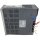 WUXI XINJE DS5E-20P7-PTA Servo Driver