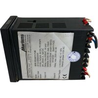 Martens 5310 Universlregler Regler 5310-10-9-611-7-00