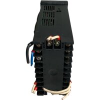 Martens 5310 Universlregler Regler 5310-10-9-611-7-00