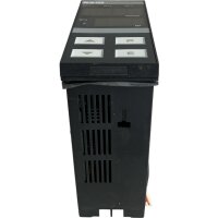 Martens 5310 Universlregler Regler 5310-10-9-611-7-00