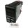Martens 5310 Universlregler Regler 5310-10-9-611-7-00
