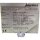Martens 5310 Universlregler Regler 5310-10-9-611-7-00