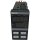 Martens 5310 Universlregler Regler 5310-10-9-611-7-00