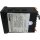 Martens 5310 Universlregler Regler 5310-10-9-611-7-00