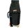 Martens 5310 Universlregler Regler 5310-10-9-611-7-00