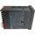 Martens 5310 Universlregler Regler 5310-10-9-611-7-00
