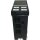 Martens 5310 Universlregler Regler 5310-10-9-611-7-00