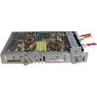 Mean Well RSP-150-24 Schaltnetzteil