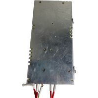 Mean Well RSP-150-24 Schaltnetzteil