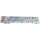 Mean Well RSP-150-24 Schaltnetzteil