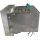 3E Thermosald ISC 3ES083DHD1V3.6 Digital Impulse Thermoregulator