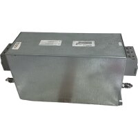 Siemens 6SL3000-0BE28-0DA0 Basic Line Filter