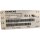 Siemens 6SL3000-0BE28-0DA0 Basic Line Filter