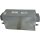 Siemens 6SL3000-0BE28-0DA0 Basic Line Filter