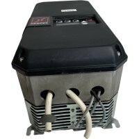 BERGES ACP6011-0CSLV Frequenzumrichter