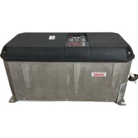 BERGES ACP6011-0CSLV Frequenzumrichter