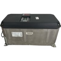 BERGES ACP6011-0CSLV Frequenzumrichter