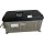 BERGES ACP6011-0CSLV Frequenzumrichter