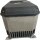 BERGES ACP6011-0CSLV Frequenzumrichter