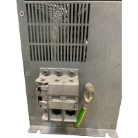 Siemens 6SL3000-0BE28-0AA0 Line Filter