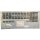Siemens 6SL3000-0BE28-0AA0 Line Filter