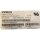 Siemens 6SL3000-0BE28-0AA0 Line Filter