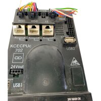 KONE KM50092792G30 Monitorplatine