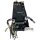 KONE KM50092792G30 Monitorplatine
